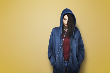 Medya Eğlence kavramının