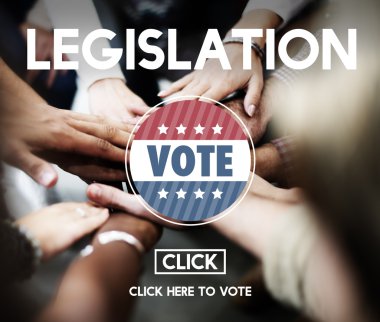 el ele tutusun ve mevzuat