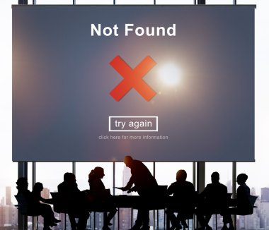 Kurumsal eğitim sırasında iş adamları