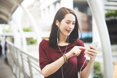 Medya Eğlence kavramının