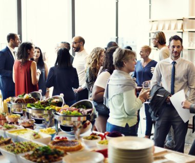 Kupa ve Plaketler grubu