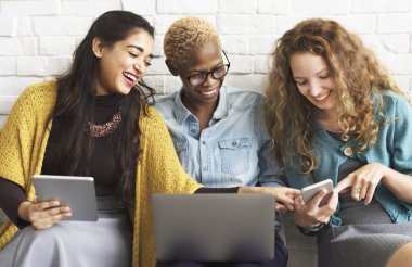 Dijital aygıtlar grubu