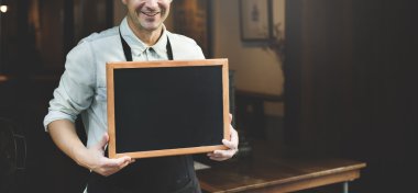 Kara tahta ile colegues