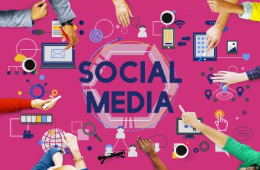 Sosyal Medya yenilik kavramı