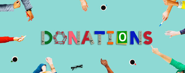 Business People working