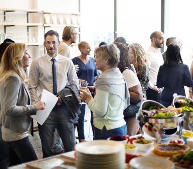 Kupa ve Plaketler grubu