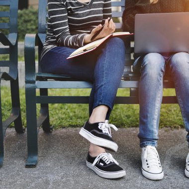 Eğitim teknolojisi kavramı