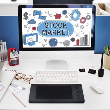 bilgisayar Office Açık 