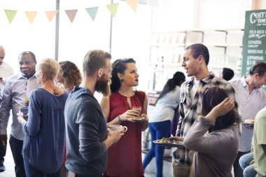 Kupa ve Plaketler grubu