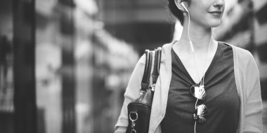 Multimedya Gadget kavramı