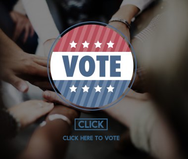 el ele tutusun ve oy grubu