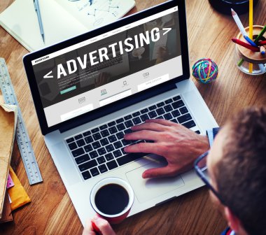 Reklam kampanyası, pazarlama kavramı marka