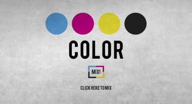 Tasarım, yaratıcı planlama 