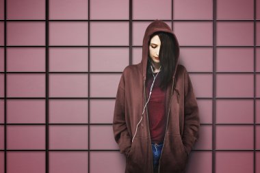 Medya Eğlence kavramının