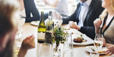 insanlar yiyecek zevk 