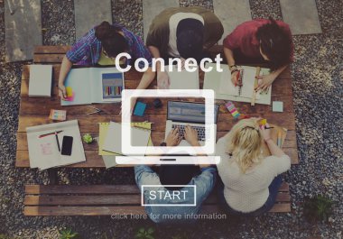 Sosyal Medya Kavramı