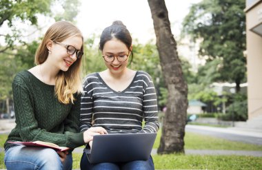 Eğitim kavramı tartışmaya