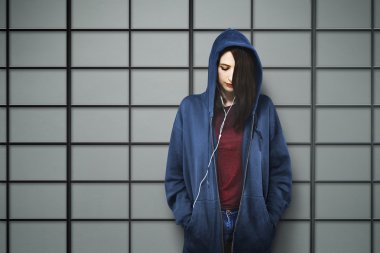 Medya Eğlence kavramının