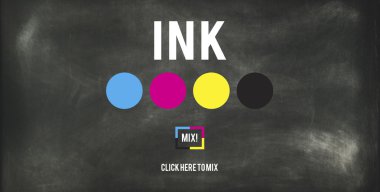 Tasarım, yaratıcı planlama 