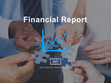 Bulmacalar iş adamları tutun