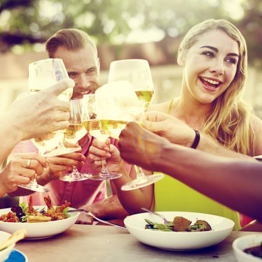 arkadaşlarım içme 