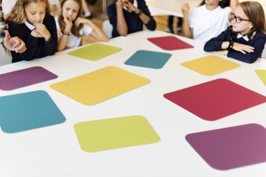 Sanat ders sahip sınıf