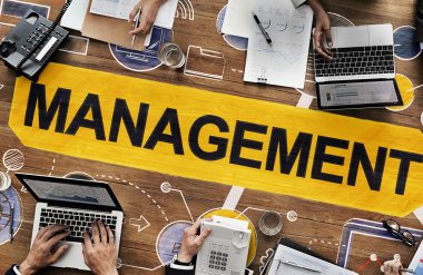 iş takım çalışması 