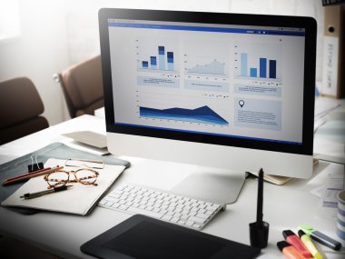 Çağdaş Oda işyeri 