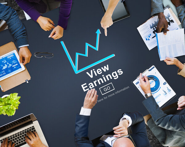 Бюджетное финансирование, Концепция инвестиционных доходов
