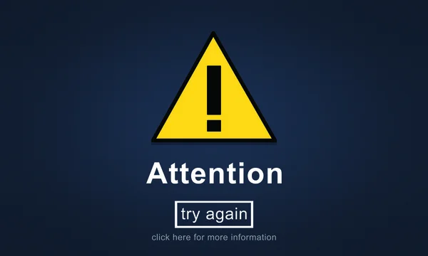roadblock text alert roadblock text alert