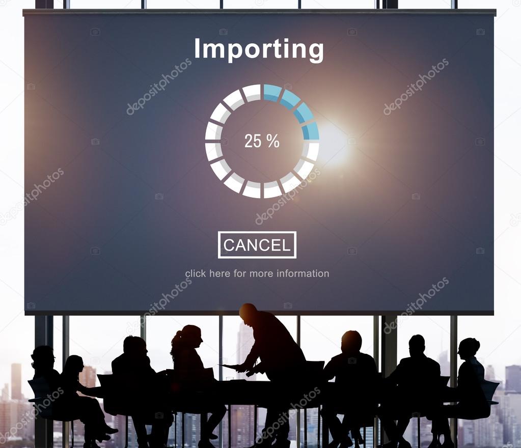 Финам демо ошибка ожидание обновления. Wait update перевод. На английском перевод wait. Wait update перевод. I2c транзакция.