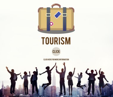 İş kurumsal işçi