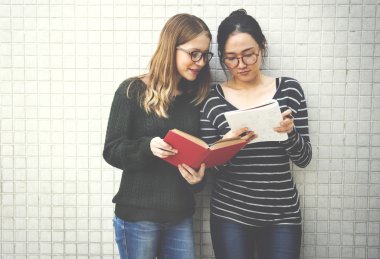 Beyin fırtınası ve kavram analiz etme