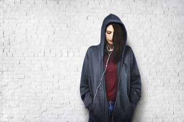 Medya Eğlence kavramının