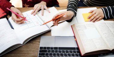 Eğitim teknolojisi kavramı