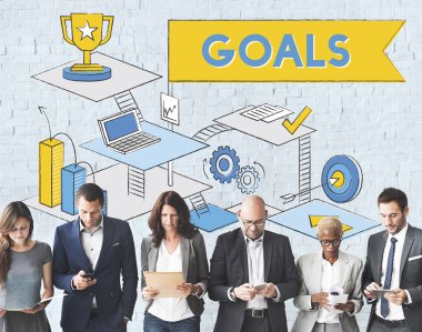 iş takım çalışması 