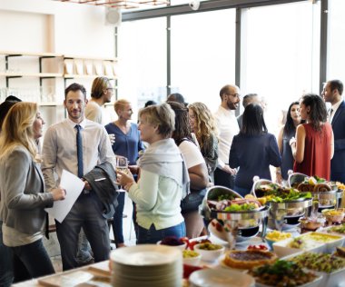 Kupa ve Plaketler grubu