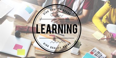 Öğrenme eğitim kavramı