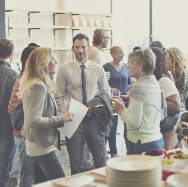 Kupa ve Plaketler grubu