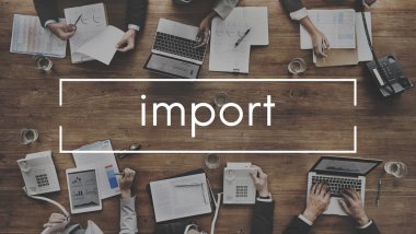 iş takım çalışması 