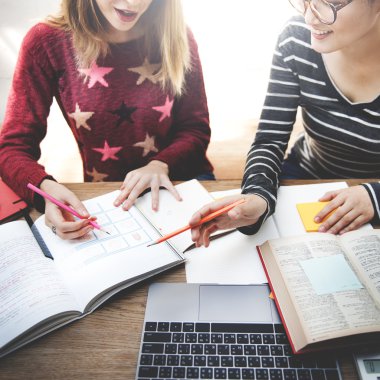 Beyin fırtınası ve kavram analiz etme