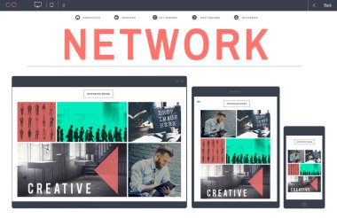 Tartışma sırasında insanlar