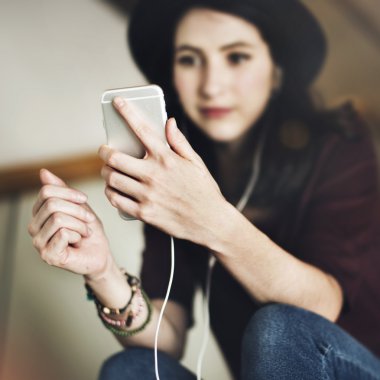 Medya Eğlence kavramının