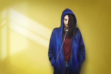 Medya Eğlence kavramının