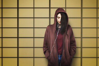 Medya Eğlence kavramının