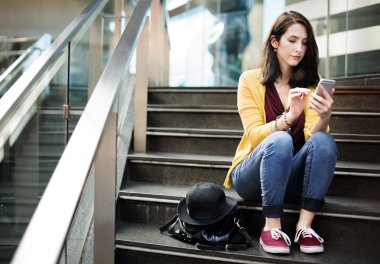 Medya Eğlence kavramının