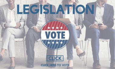 iş takım çalışması 