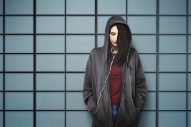 Medya Eğlence kavramının