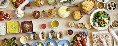 Kupa ve Plaketler grubu