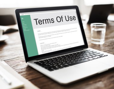 Modern ofis çalışma alanı, ofis, banka donatımı 